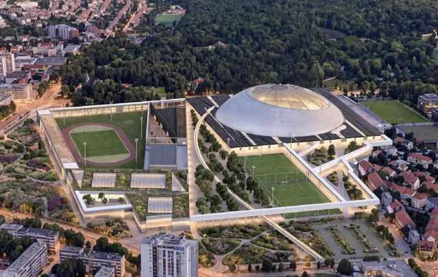 Rad 84 · EKQ6QK4AJ
